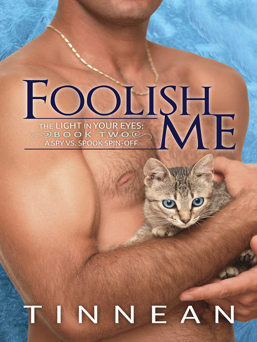Title details for Foolish Me by Tinnean - Available